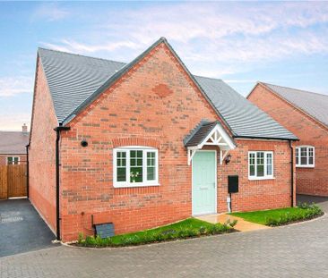 2 bedroom bungalow to rent - Photo 6