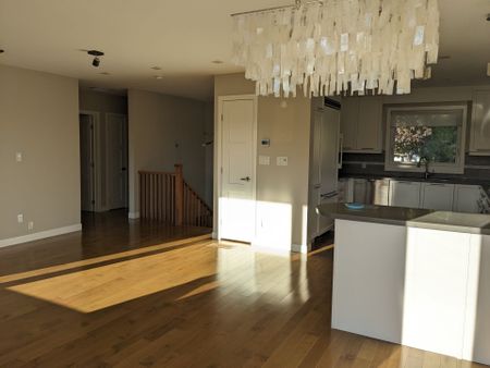 For Lease - 142 Sloane Avenue, Toronto, Ontario - Photo 5