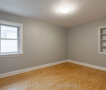 342 Linwood Avenue #A - Photo 4