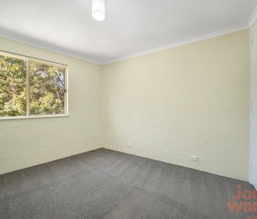 4/38 Bootle Place, Phillip ACT 2606 - Apartment For Rent | Domain - Photo 5