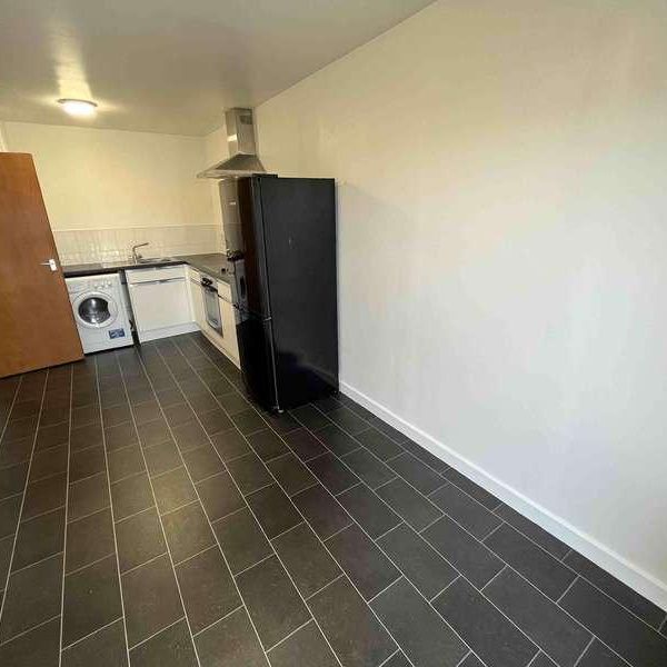 Friars Court, Meadow Street, CV11 - Photo 1