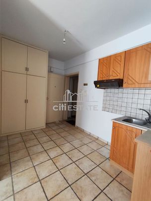 Διαμέρισμα για ενοικίαση Γηροκομείο (Ιωάννινα) - Photo 1