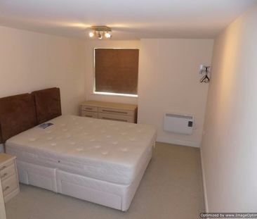 Brackenhurst Drive Moortown - Photo 2