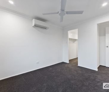 Spacious & Newly Renovated 3 Bedroom Home in a quiet Cul-de-sac - Photo 2