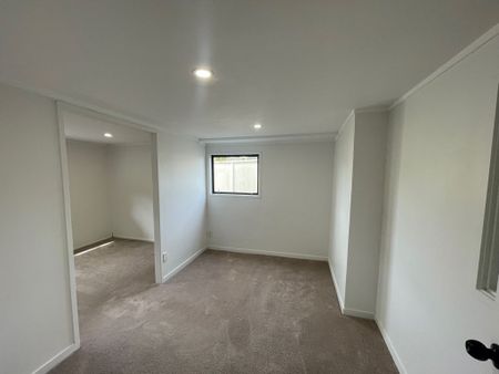 Maraetai - Photo 2