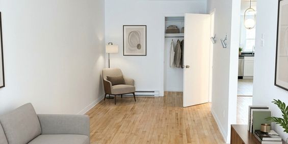 41/2 Plateau - Photo 3