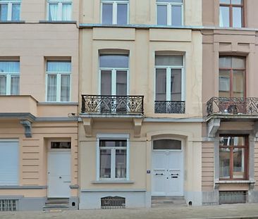 Appartement te huur - Photo 4