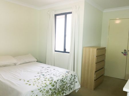 Osborne Park - Photo 4