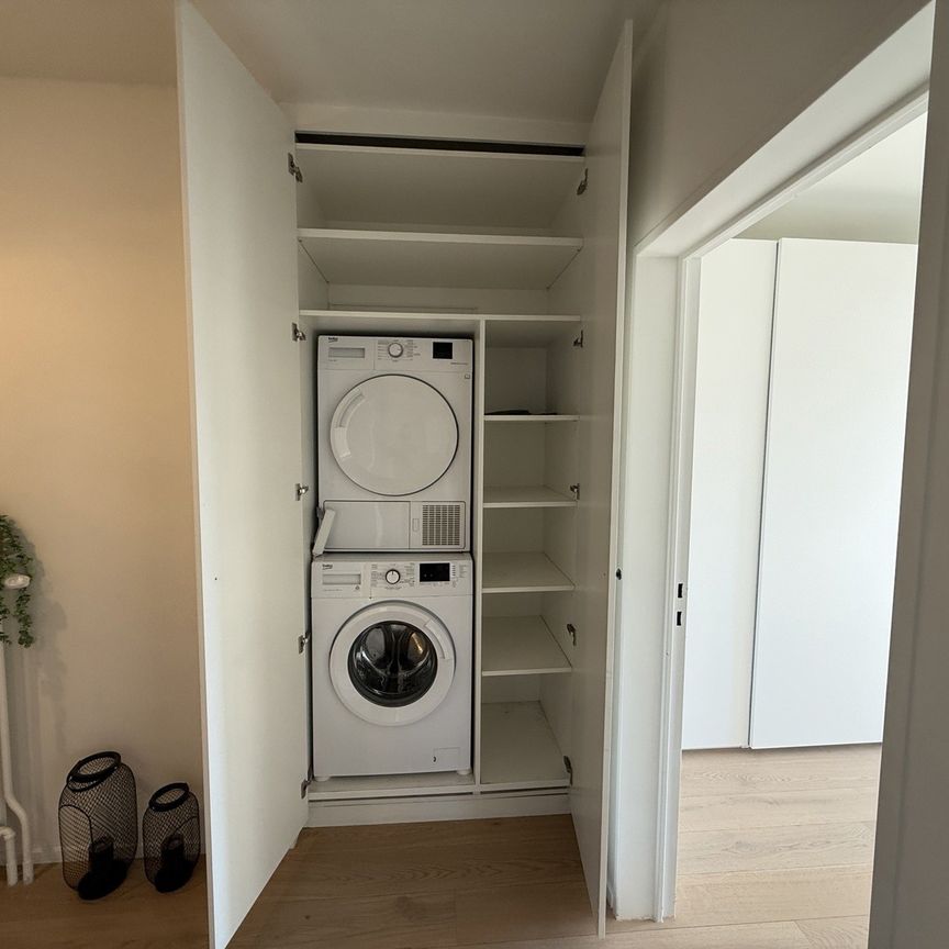 Modern appartement in het centrum van Geel - Photo 1
