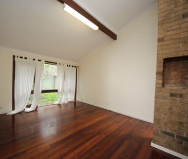 10/172 Old Kent Road, Greenacre NSW 2190 - Townhouse For Rent | Domain - Photo 1