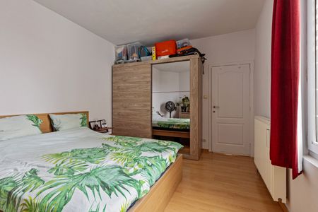 Trendy 1-slaapkamer appartement op centrale ligging - Foto 4