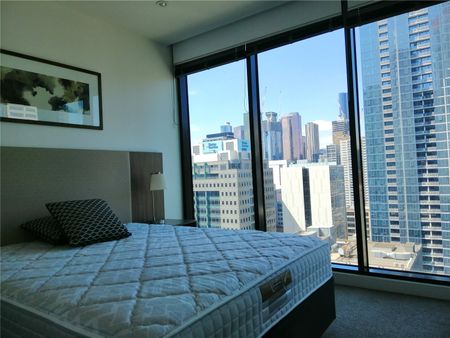 2913/618 Lonsdale Street - Photo 2