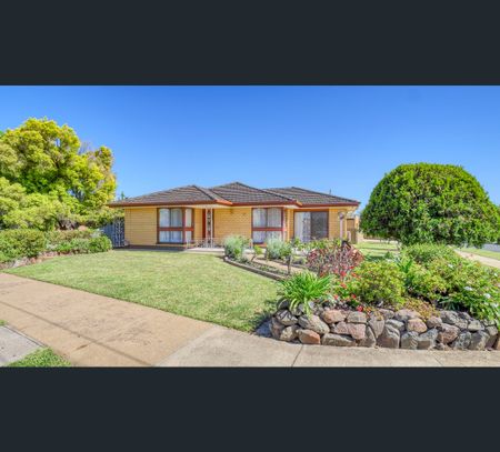 6 O'Connell Court, Shepparton, Vic 3630 - Photo 2