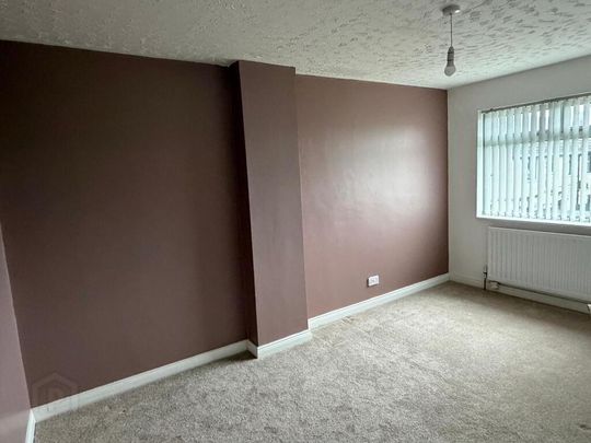 14 Derrycoole Way, Newtownabbey, BT37 9EL - Photo 1