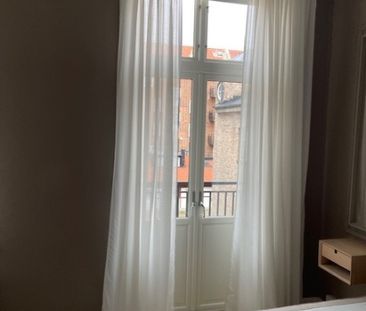 Helsingborg - 2rok - tillsv - 13.800kr/mån - Photo 5