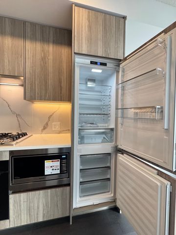 For Lease - 68 Esther Shiner Boulevard Unit# 1203, Toronto, Ontario - Photo 3