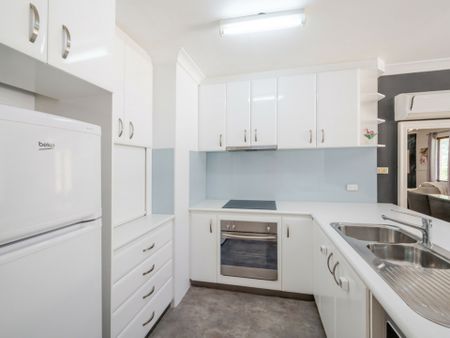 23/35 Goderich Street, East Perth - Photo 2