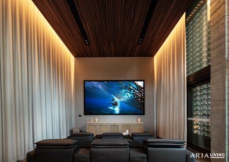 Rivière by Aria - Fully Furnished with storage! - Photo 5