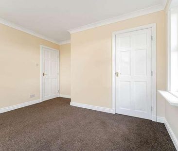 Burntshields Road, Kilbarchan, PA10 - Photo 2