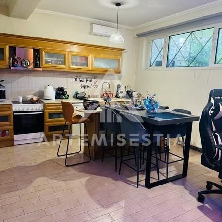 Μονοκατοικία για ενοικίαση Νέα Κηφισιά (Κηφισιά) - Φωτογραφία 1