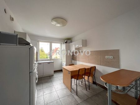 Szczecin, Bezrzecze - Фото 4