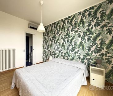 2 LOCALI A MILANO - Photo 4