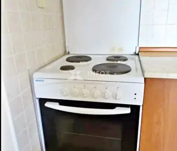 Ενοικιάζεται Γκαρσονιέρα 33 τ.μ. - Photo 6