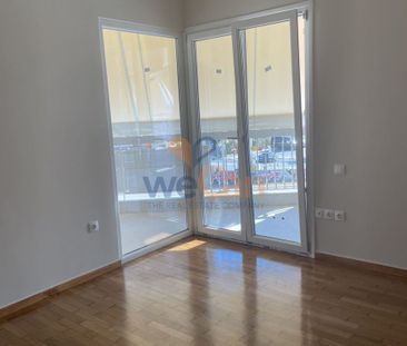 Διαμέρισμα για ενοικίαση Άλιμος - Photo 6