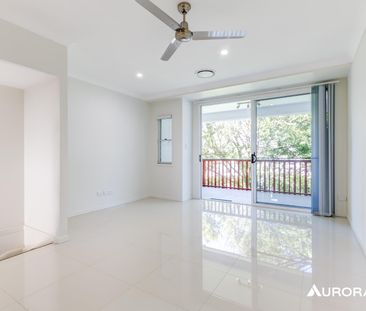 2/25 Hawthorne Street, Enoggera QLD 4051 - Townhouse For Rent | Domain - Photo 4