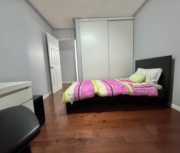 For Lease - 128 Jordan Drive, Orangeville, Ontario - Photo 6