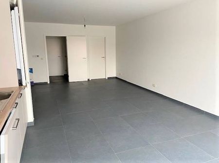Duplex te huur - Foto 4