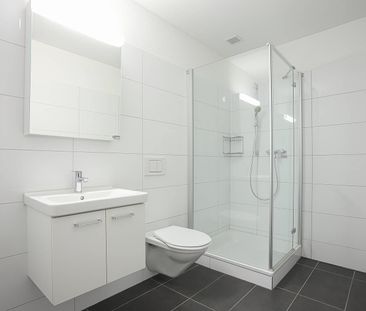 Moderne Wohnung zu vermieten! - Foto 5
