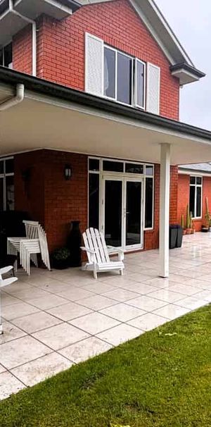 Excellent Location - Photo 1