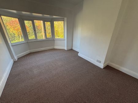 Norman Road, Smethwick - Photo 5