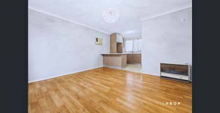 Perfectly Positioned & Low Maintenance Living - Photo 5