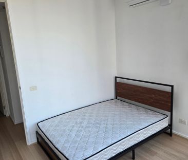 Melbourne CBD - Photo 4