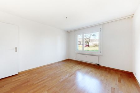 Zentrale Wohnung im Talgut-Zentrum sucht Sie! - Photo 3