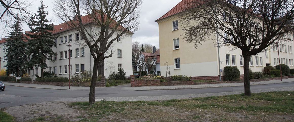 Großzügige 5-Zimmer-Wohnung in Top-Lage - Photo 1