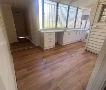 Convenient South Perth Living - Photo 5