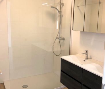 Nadorst 3 bus 7 - Photo 3