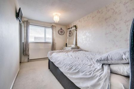 2 bedroom house to rent - Photo 3