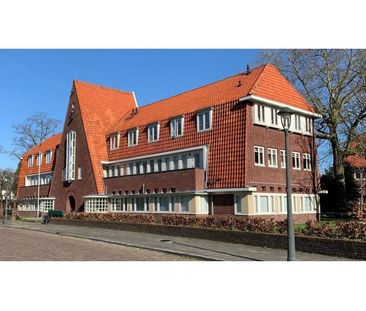 Broerelaan - Photo 2