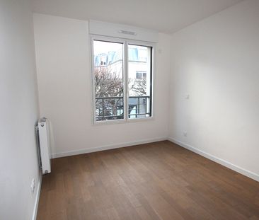 Appartement T2 Meudon à louer - Photo 2