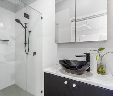 Beautiful Family Home in a Great Location - Photo 1
