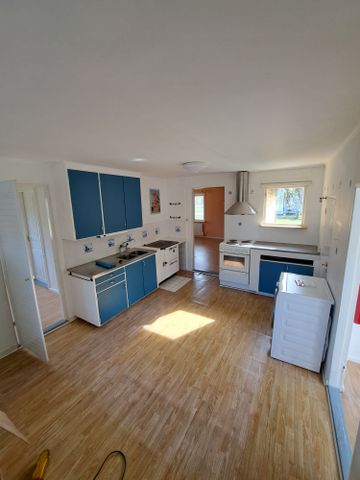 Rugstorp, Rockneby - Photo 3
