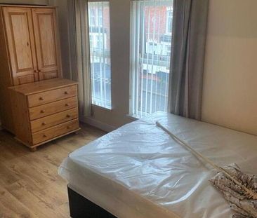 75 Chadwick Street, Belfast, BT9 7FD - Photo 3