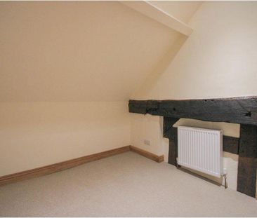 Flat 2, Tamberlane House, Church Street, Ludlow - Photo 6