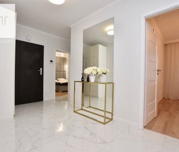 Rzeszów, mieszkanie na wynajem, Lubelska - Zdjęcie 3