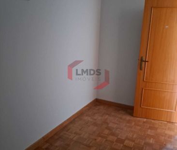 Apartamento T1 + 1 - Photo 2