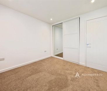 2 bedroom house to rent - Photo 3